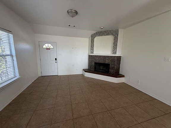 5th image of 15502 Enid Dr