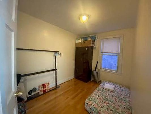 5th image of 23-09 31st Ave #2F