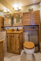 Sold by Samuel Realty Group LLC