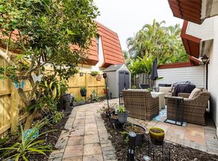 10945 Meadow Lark Cove Dr, Fort Myers, FL 33908