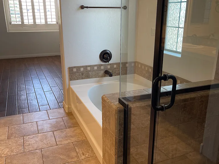 6459 S Goldfinch Dr — Photo 35