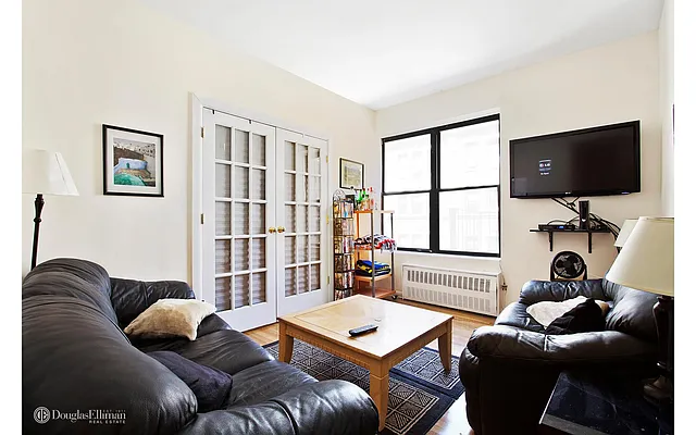 Rented by Douglas Elliman | media 9