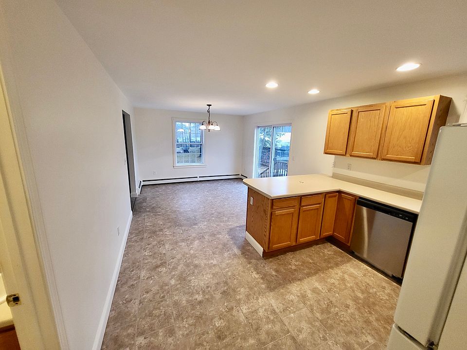 1st image of 18 Melvin Ave #B