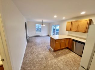 18 Melvin Ave #B, Old Orchard Beach, ME 04064