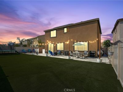 24390 Fair Oaks Ct, Menifee, CA, 92584