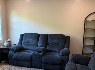 449 Wahoo Valley Rd, Kingsport, TN 37663