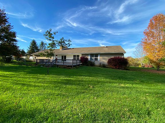 3rd image of 380 Westfield Dr