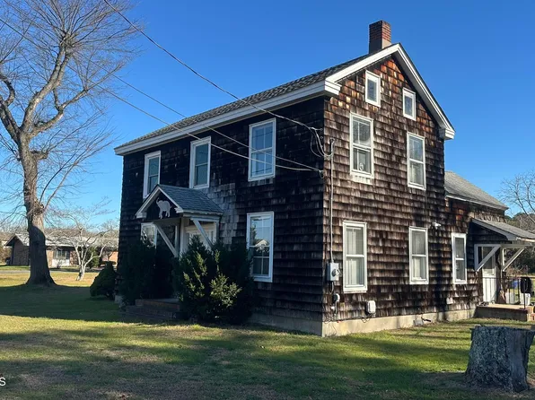 295 N Main Street, Manahawkin, NJ 08050