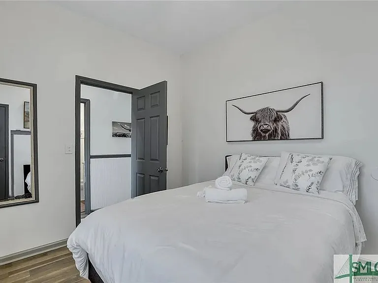 552 - 554 E Macon St — Photo 13