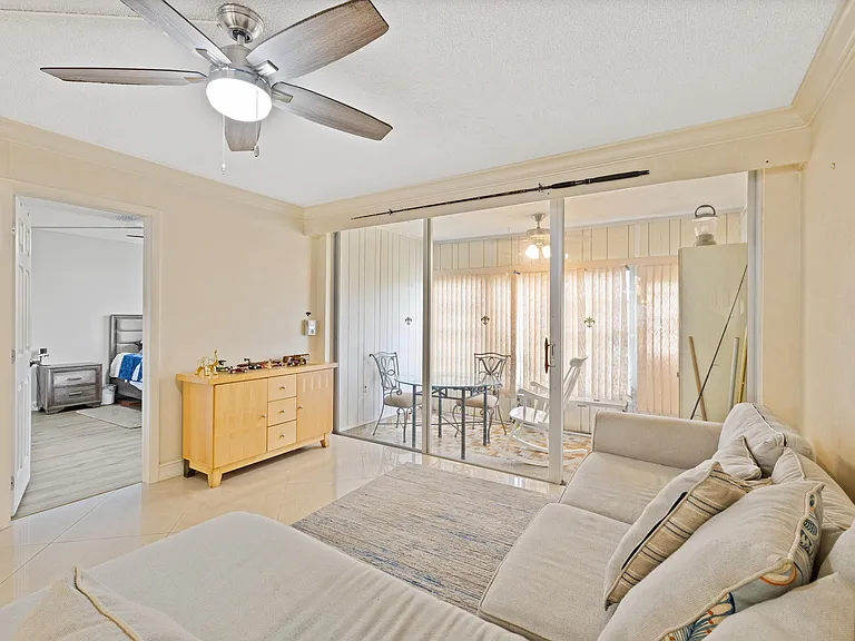 6300 NW 62nd St #110 — Photo 17