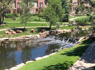 9051 E Phillips Dr, Centennial, CO 80112