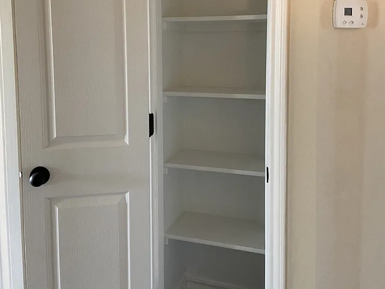 7215 Golf Way #1 — Photo 14