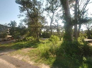 218 Starcrest Cir, North Myrtle Beach, SC 29582