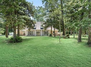 24334 Cane Bayou Ln, Lacombe, LA 70445
