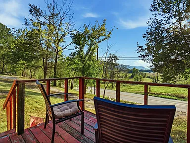 Property photo 17