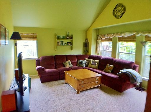 2nd image of 7236 Fern Vista Pl SW