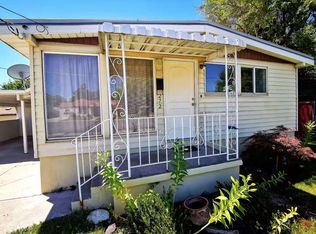 272 E 200 N, Lehi, UT 84043