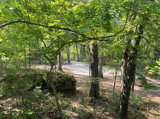 4 Acres On Hwy W, Eureka, MO 63025