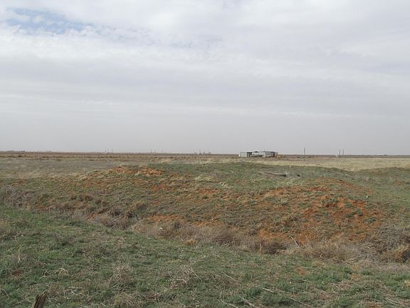 4th image of 13001 E County Road 7700