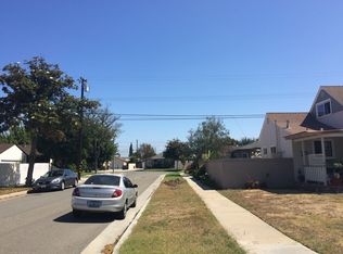 8266 Calendula Dr, Buena Park, CA 90620