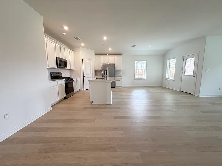 2608 Glacier Rd — Photo 13