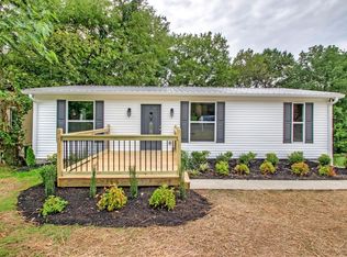 4971 Barella Dr, Antioch, TN 37013