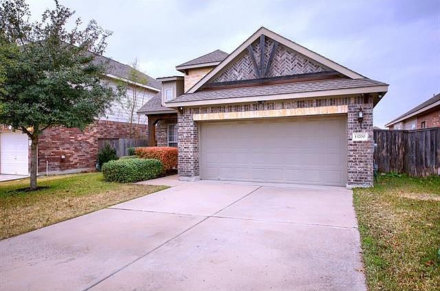 1st image of 13700 Pine Arbor Trl