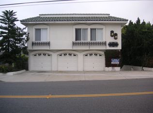 215 E El Portal APT 2, San Clemente, CA 92672