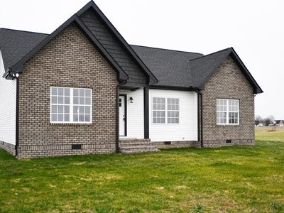1199 Coleytown Rd, Lafayette, TN, 37083