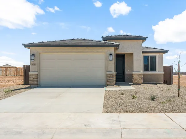 36289 N Ghia Dr, San Tan Valley, AZ 85140