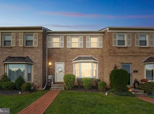 4013 Carriage Dr, Skippack, PA 19474