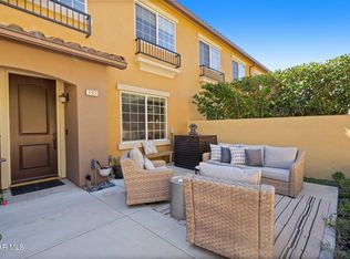 395 E Hilltop Way, Thousand Oaks, CA 91362