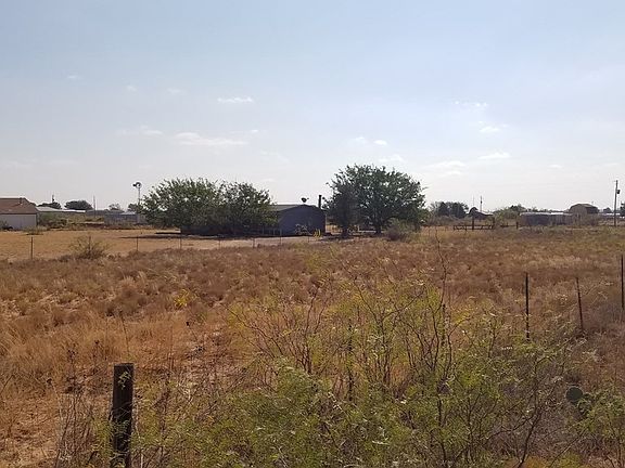 5th image of 10313 W County Road 53