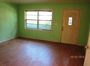 6437 Sandy Ln, Milton, FL 32570