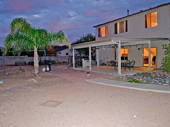3rd image of 6340 W Royal Fern Dr