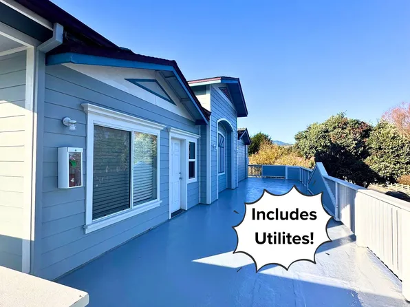 300 Main St #207, Half Moon Bay, CA 94019