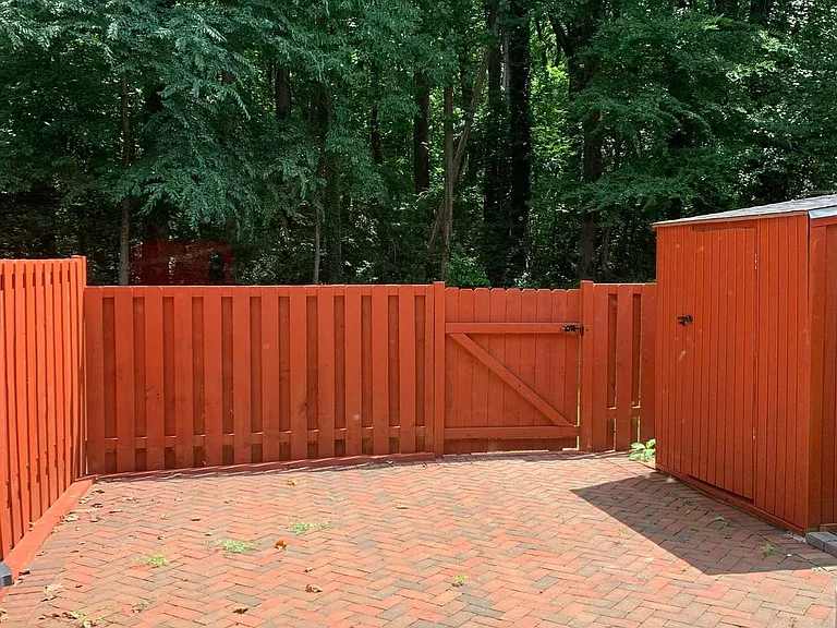2125 Preston Square Ct — Photo 18