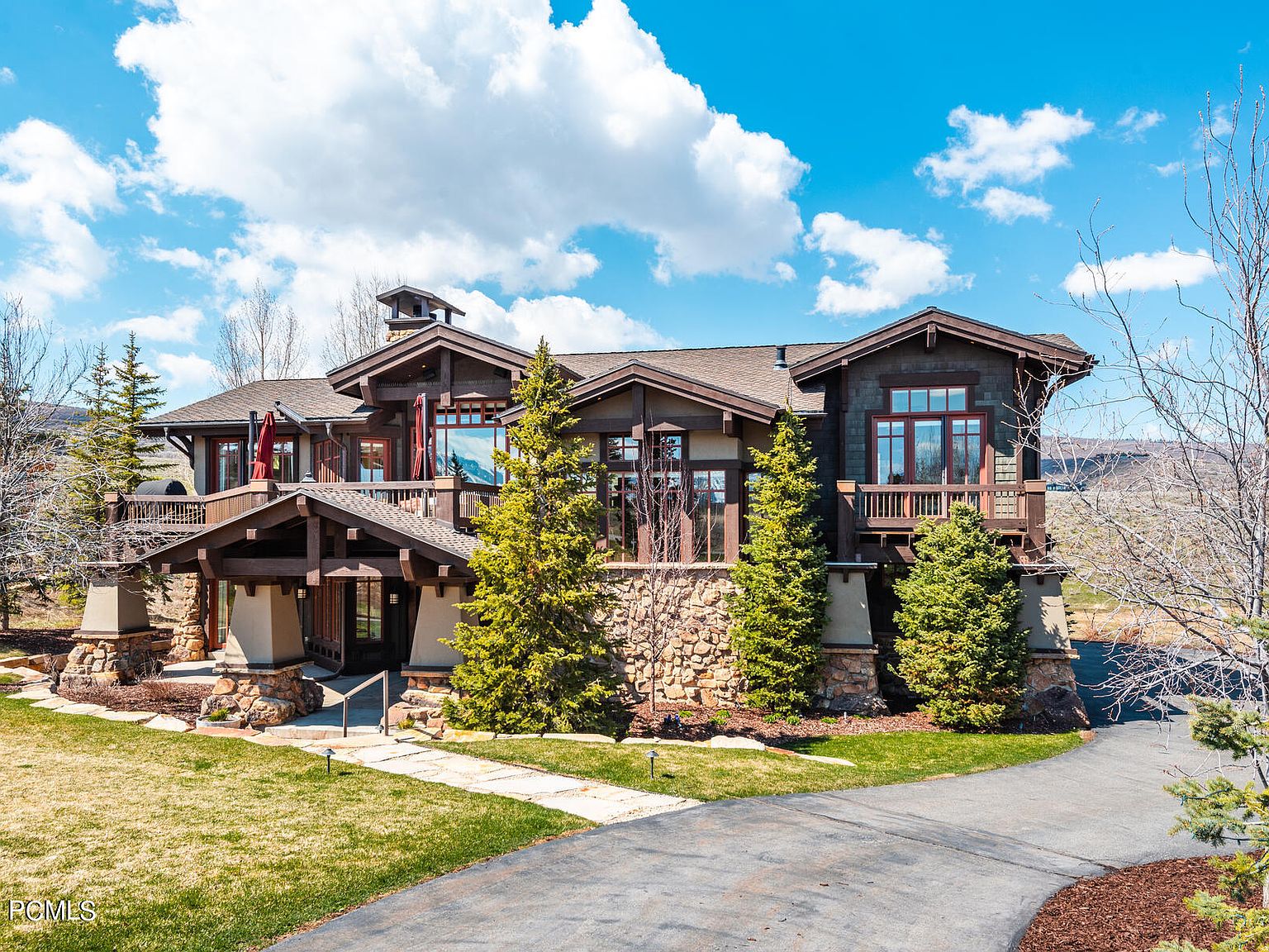 7994 Glenwild Dr, Park City, UT 84098 Zillow