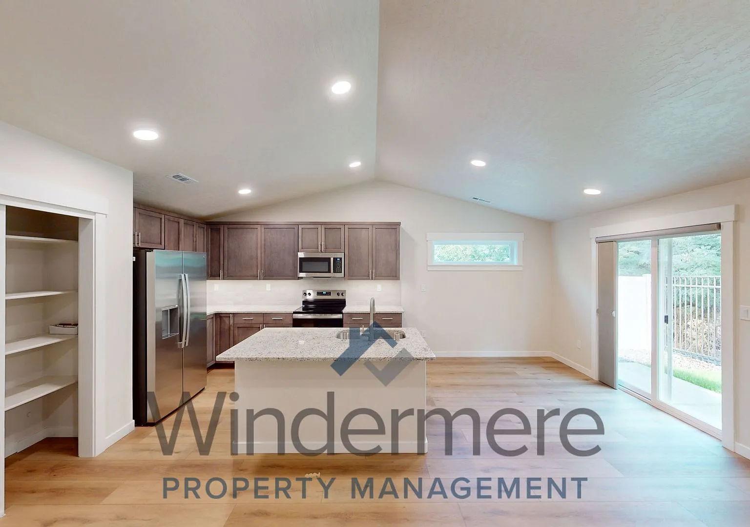 637 Kingbird Ct - New Construction! — Photo 3