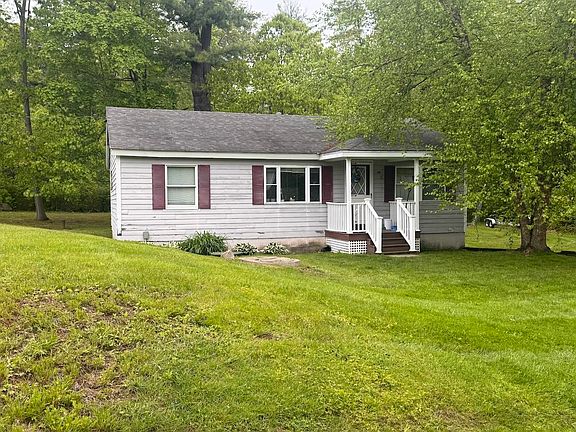 3rd image of 3 Pine Crest Dr