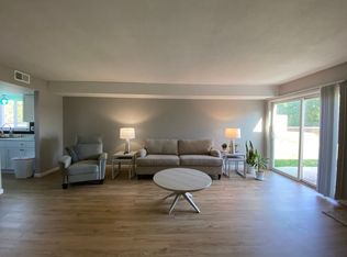 3361 Kimball Rd #6, Rockford, IL 61114