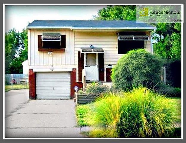 1st image of 18309 E Shoshone Dr