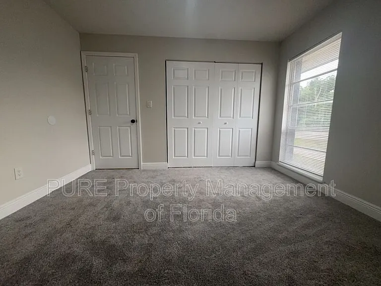 5485 SE 30th Pl #A — Photo 20