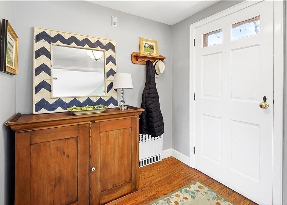 36 Howland Ln, Hingham, MA 02043 Zillow