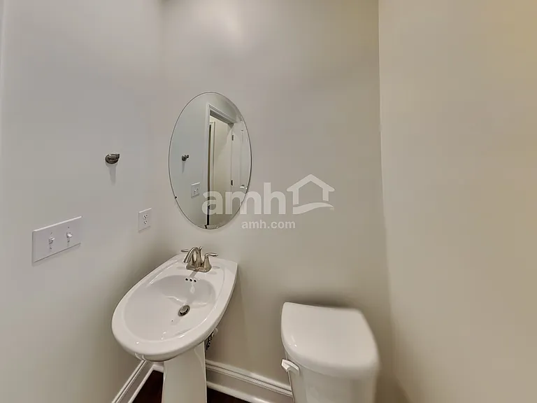 5308 Virtue Ave — Photo 9