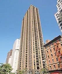 1st image of 145 W 67th St APT 20F