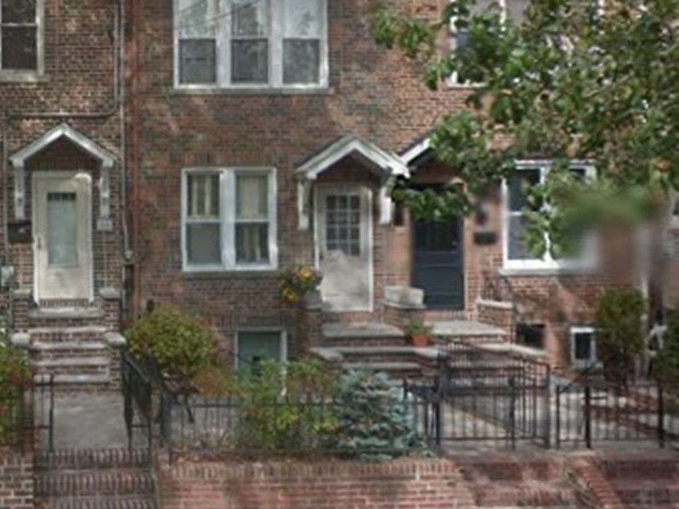 1st image of 7614 11th Ave