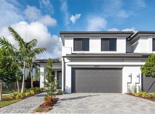 8327 SW 121st Ter, Miami, FL 33156