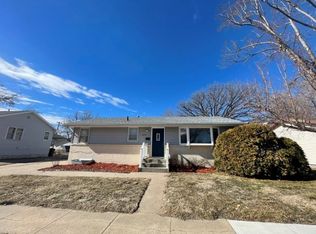 2652 29th Ave, Columbus, NE 68601