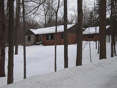1st image of 17995 English Dr